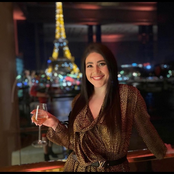 amandamaywood